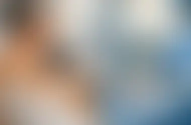 Câncer de pele e cirurgia reparadora