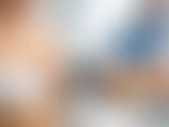 Cirurgia plástica estética é coberta pelo plano?