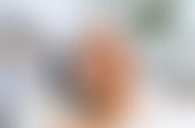 Laser para rejuvenescimento facial: vale a pena?