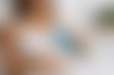 Como é a recuperação da mastopexia?