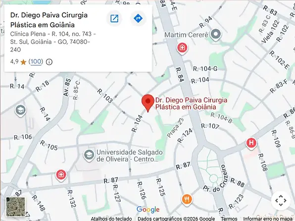 Mapa.webp