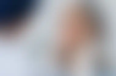 Quando a cirurgia reparadora facial é indicada