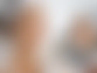 Peeling químico para manchas no rosto funciona?