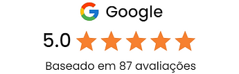 Google revisões.png
