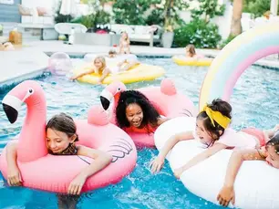 Pet Friendly Vacation Rentals Palm Springs vs Boutique Hotels: What Luxury Pet Owners Book in 2026