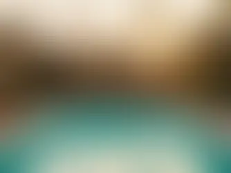 Best Hotel Palm Springs CA: Boutique Stays Worth Booking in 2026