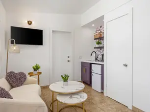 What Nobody Tells You About Palm Springs Hotels Before You Book