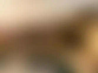 Your Palm Springs Weekend Getaway Guide: What to Do, See, and Where to Stay