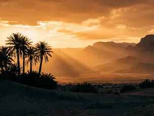 Best Things To Do In Palm Springs CA: A Local Guide for 2026