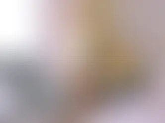 Palm Springs Hotel Adults Only: How to Choose the Right One