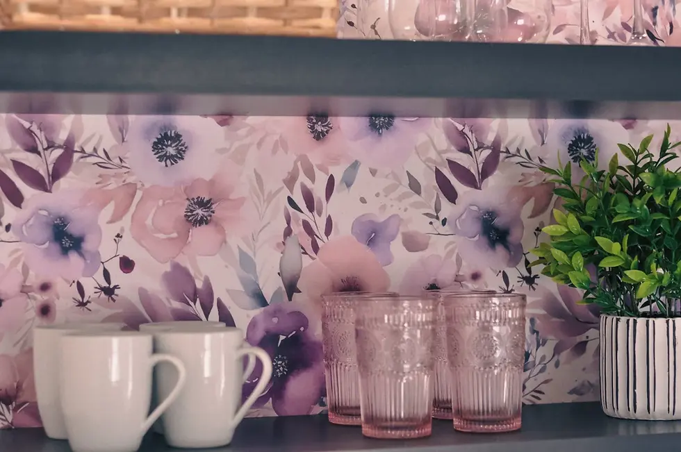 Girls Trip Planning Palm Springs: The 2026 Insider Guide