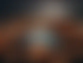 Celebration Getaway Magic: Where Desert Luxury Meets Milestone Moments