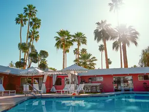 What Is a Hotel Buyout and How Does It Work for Private Events