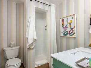 Lodging in Palm Springs, California: A Local's Honest Guide