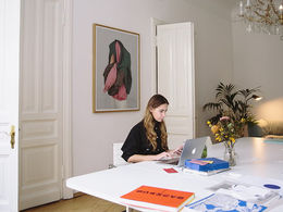 5 HOME MUST HAVE FEATURES POST COVID-19