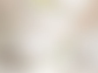 8 WAYS TO MAKE YOUR HOME MORE ECO-FRIENDLY