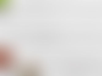 Ireland vs Britain: Who Really Drinks More Tea?