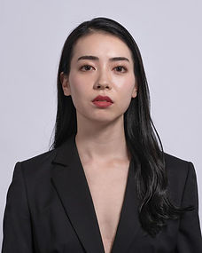 冨岡瑞希