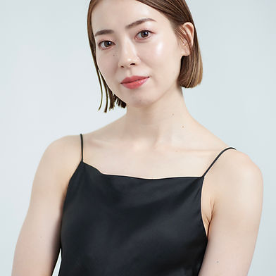 冨岡瑞希