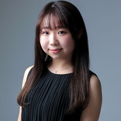 森岡美結菜