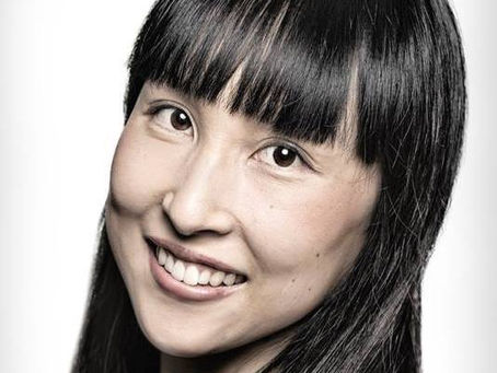 竹内春美さんより宝箱の想い