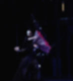 Phantom