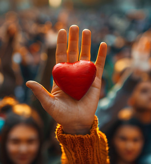 vista-de-la-mano-sosteniendo-un-corazon-rojo-que-simboliza-el-afecto-y-los-sentimientos.jp