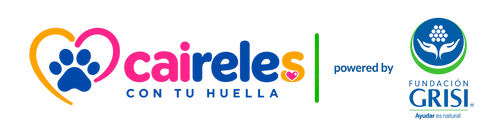 Caireles -2.png