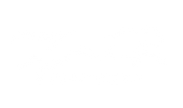 LOGO+PANTHERA+BLANCO+(1).png