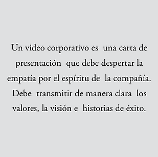 Captura de Pantalla 2023-11-07 a la(s) 11.09.39.png
