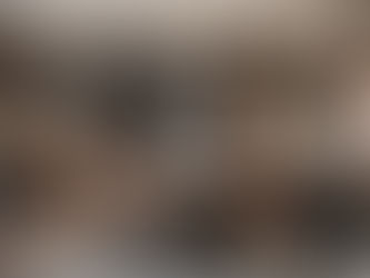 Tuyển chọn mẫu thiết kế nội thất biệt thự nghỉ dưỡng đẹp