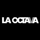 logo la octava