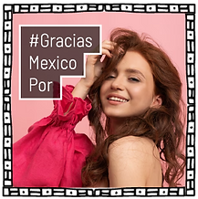 Mesa de trabajo 77.png