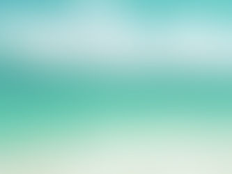 Una historia de | Cuando encontré la paz