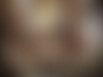 Tuyển chọn những mẫu thiết kế nội thất nhà 6x15m