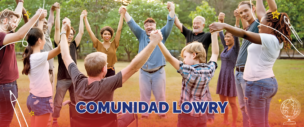 COMUNIDAD LOWRY2 (1).png