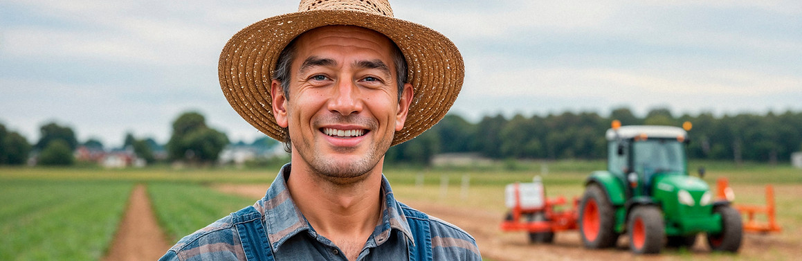 un-granjero-feliz-en-un-campo-con-un-tractor.jpg