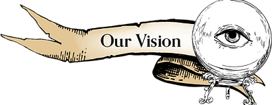 Mesa de trabajo 158.png