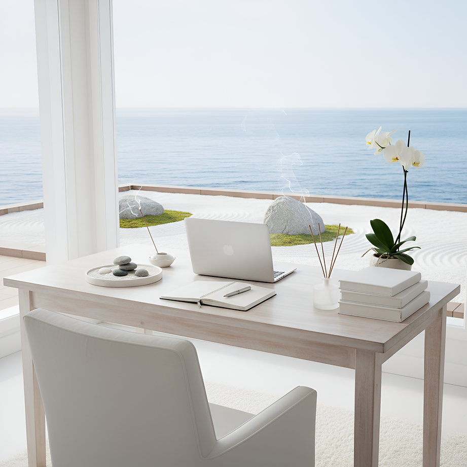 Gemini_Generated_Image_v2wfp5v2wfp5v2wf (1).png