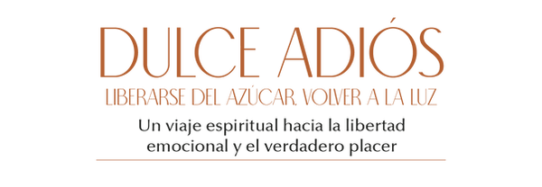 Dulce Adios - Tam. Bolsillo V2-64.png