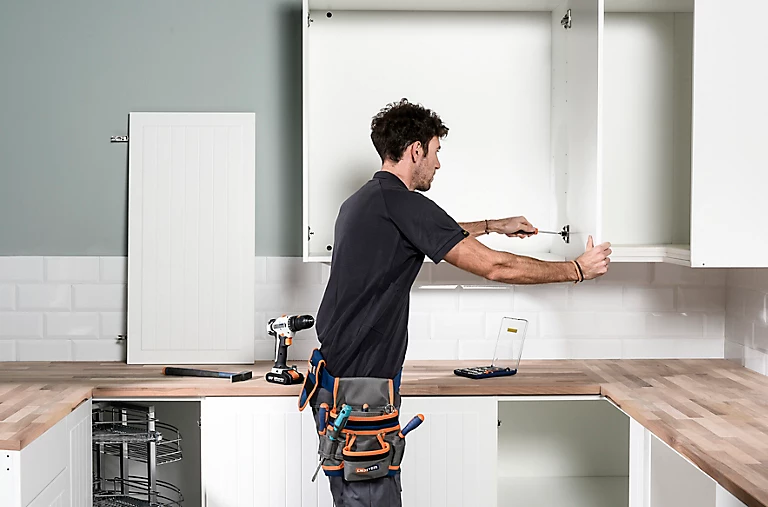 instalacion-muebles-altos-cocina-04.webp