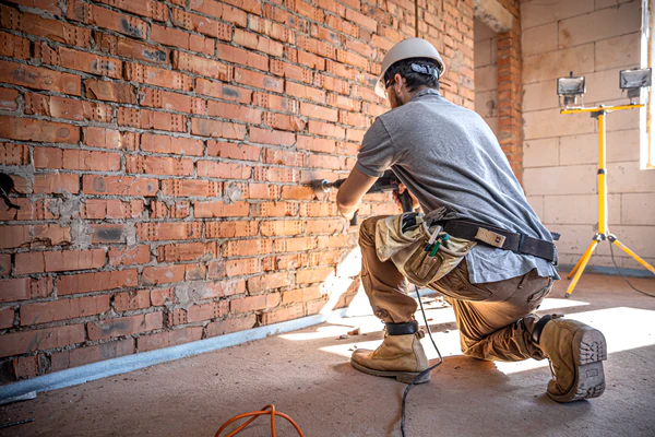 handyman-at-construction-site-in-the-process-of-drilling-wall-with-perforator_600x600.webp