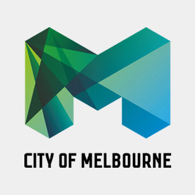 city-of-melbourne-logo-400.jpg