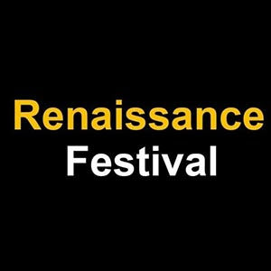 Rennaisance 2.jpg
