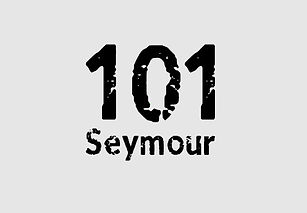 101 Seymour 2.jpg