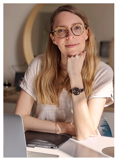 Retouche-Portrait.png