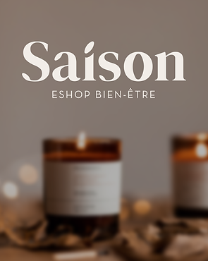 Portfolio_Covers-Saison.png