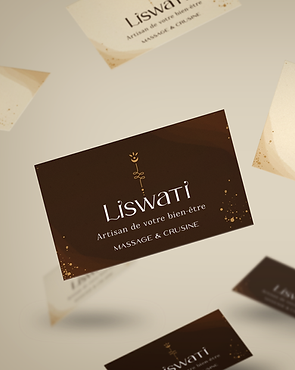 Portfolio_Covers-Liswati.png