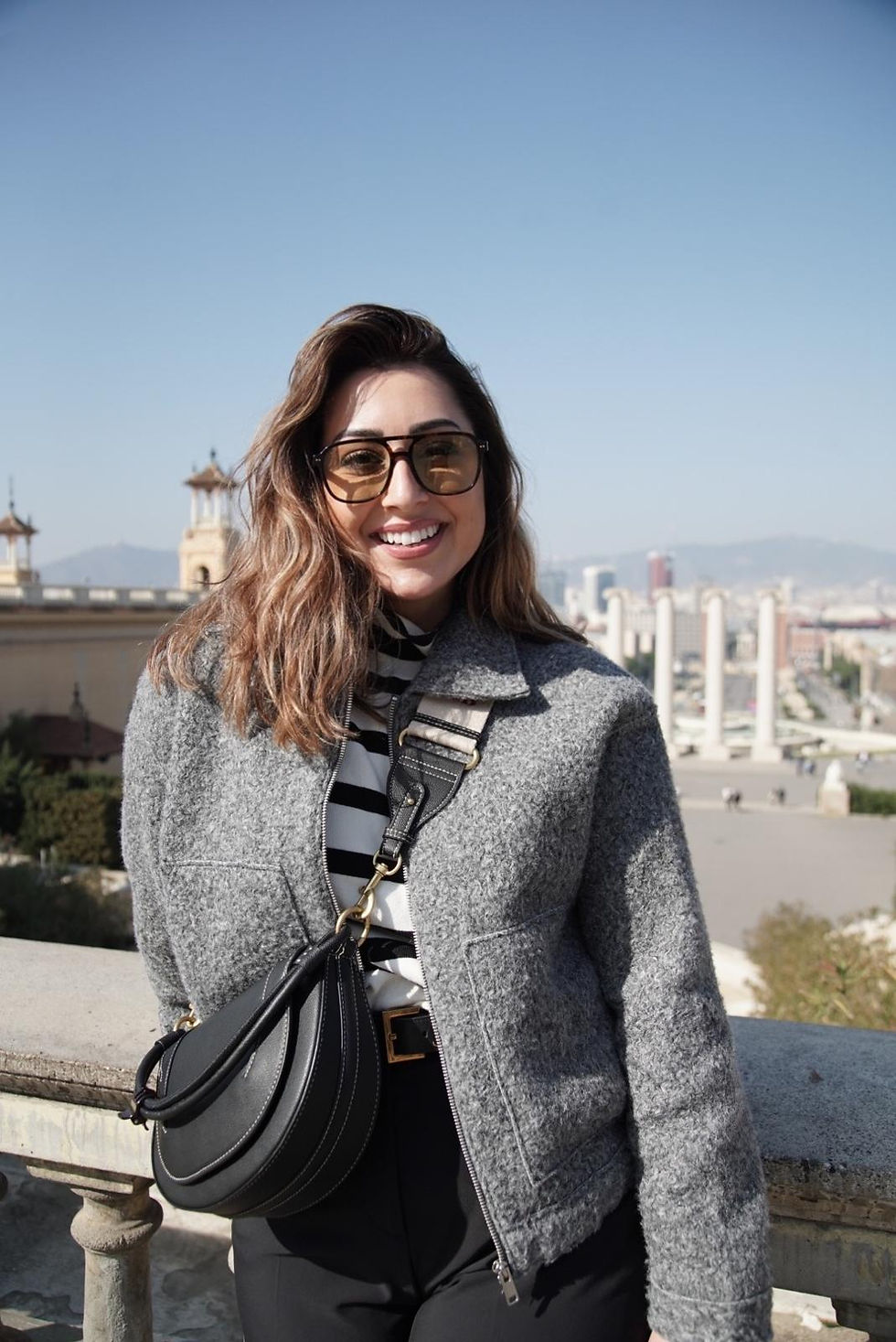 Barcelona_shooting_2