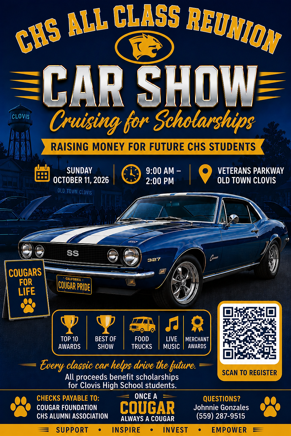 Car Show .PNG